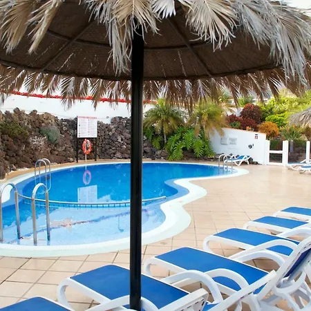 Marina View Appartement San Miguel de Abona